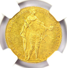 1844 hungary gold for sale  San Diego