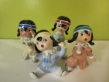 Vintage japan porcelain for sale  Great Neck