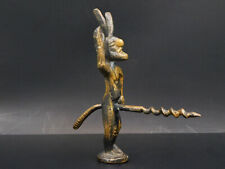 Tire bouchon bronze d'occasion  Montalieu-Vercieu