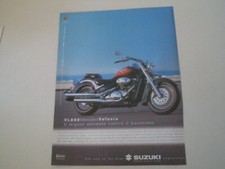 Advertising pubblicità 2001 usato  Salerno