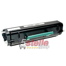 Toner per lexmark usato  Catania