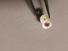 Eta calibre 1168 d'occasion  Le Raincy