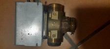 Honeywell v8044c11149 wegevent gebraucht kaufen  Grönwohld