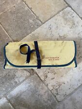 Vintage toyota tool for sale  BRADFORD