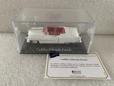 Atlas norev cadillac d'occasion  Angers-