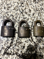 Solid brass antique for sale  Somersworth