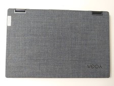 Lenovo yoga blau gebraucht kaufen  Pforzheim