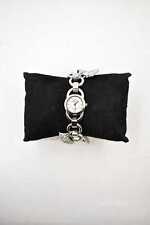 Orologio polso donna usato  Susegana