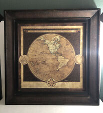 Large x24 framed for sale  Gainesville