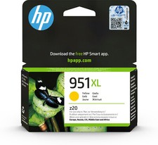 hp officejet pro 8600 plus for sale hp officejet pro 8600 plus for sale CHEADLE
