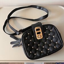 Kardashian kollection small for sale  GLASGOW