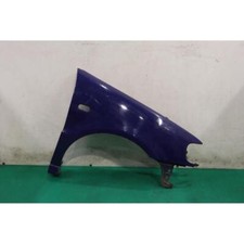RECHTER FRONTFLÜGEL FÜR VOLKSWAGEN POLO (99-01) RESTYLING 1.0 BER. 1999 comprar usado  Enviando para Brazil