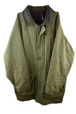 Hucklecote mens tweed for sale  SITTINGBOURNE