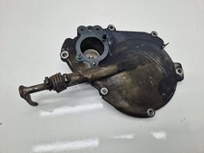 Vespa lml star usato Vespa lml star usato  Frattamaggiore