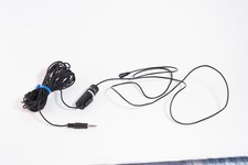 Audio technica atr3350 for sale  WOODBRIDGE