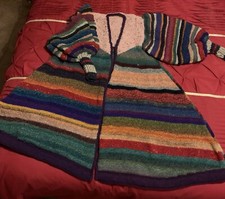 Kaffe fassett hand for sale  LUTTERWORTH