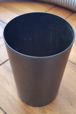 Flue pipe wood for sale  COLWYN BAY