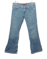 Women vintage levi for sale  LONDON