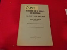 Schopfer recherches sexualité d'occasion  Nancy-