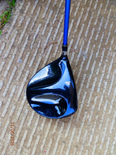 offset driver for sale  BANBURY