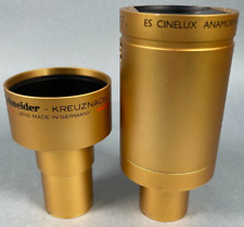 schneider anamorphic for sale schneider anamorphic for sale Syracuse