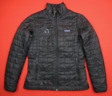 Patagonia nano puff for sale  Sunnyvale