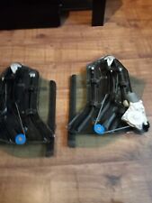 Mini r52 cooper for sale  LONDON