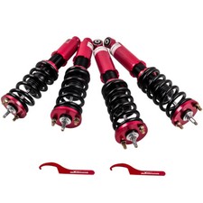 Way coilover kit for sale  LEICESTER