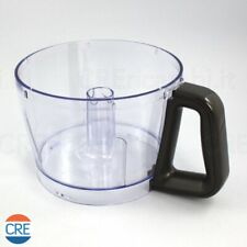 Moulinex ciotola contenitore usato  Fabriano