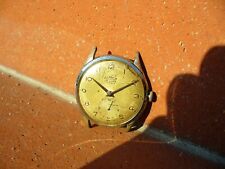 orologio rubis 17 antimagnetic usato orologio rubis 17 antimagnetic usato Italia