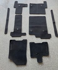 Premium carpet mat for sale  Chantilly