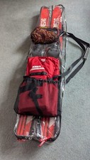 Jobe synergy 170cms for sale  WORCESTER