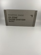 Sharper image clean for sale  Kirkwood