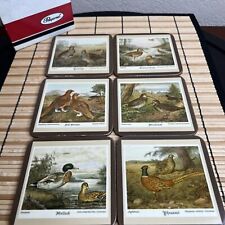 Set vintage pimpernel for sale  Moreno Valley
