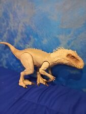 Mattel hnt63 jurassic usato  Castroreale