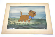 Original toulouse kitten for sale  Simi Valley