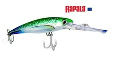kit artificiali spinning rapala usato kit artificiali spinning rapala usato Carbonia