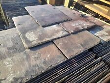 Reclaimed batch welsh for sale  OSWESTRY