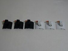 Neu bose wandhalter gebraucht kaufen Neu bose wandhalter gebraucht kaufen  Deutschland