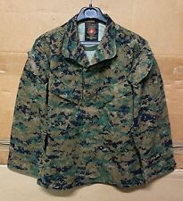 Genuine usmc mccuu d'occasion  Cazouls-lès-Béziers