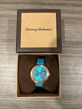 Tommy bahama women for sale  Anaheim