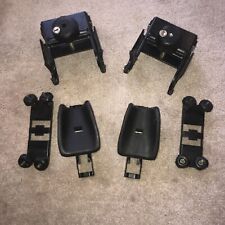 Thule paddle oar for sale  Birmingham