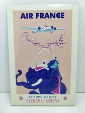 Air tableau bois d'occasion  Souillac