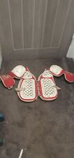Racing usa sinisalo for sale  CHESTERFIELD