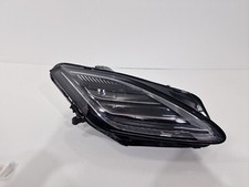 Ricambi usati faro usato  Somma Vesuviana