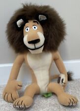 Collectable madagascar alex for sale  WIRRAL