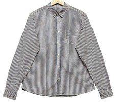 White stuff shirt for sale  PAIGNTON