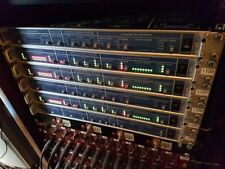 Rme adi 648 usato  Anagni