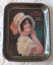 Authentic antique coke for sale  Denver