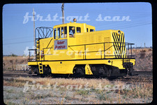 kaiser aluminum for sale kaiser aluminum for sale USA